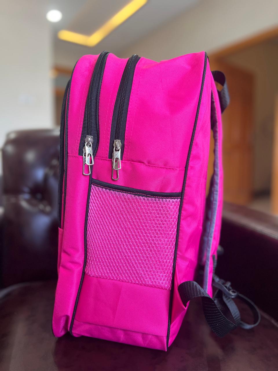 Hilaxy Customize Small Bag