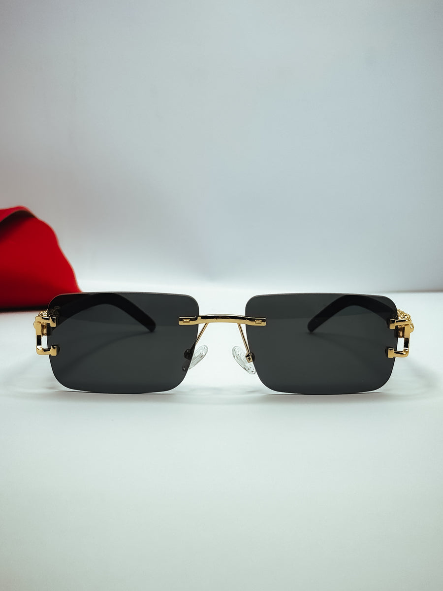 Mafia shades