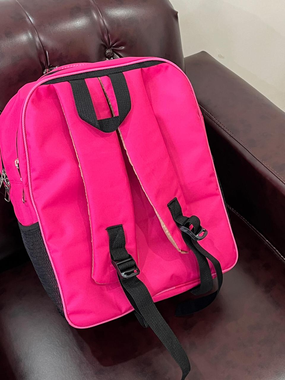 Hilaxy Customize Small Bag
