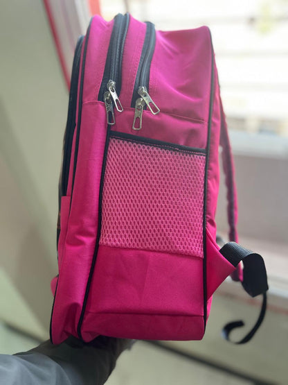 Hilaxy Customize Small Bag