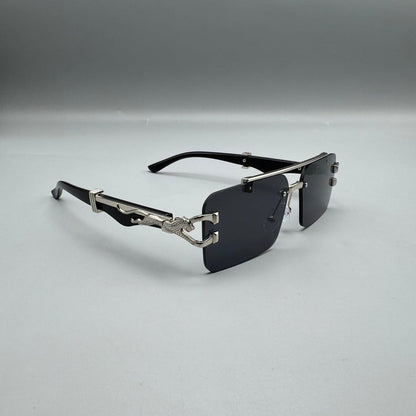 Don Vizio PREMIUM GLASSES - Article 0B