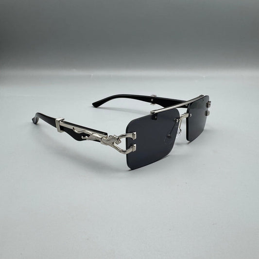 Don Vizio PREMIUM GLASSES - Article 0B