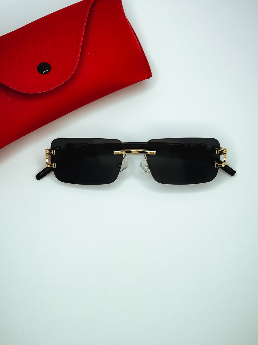 Mafia shades