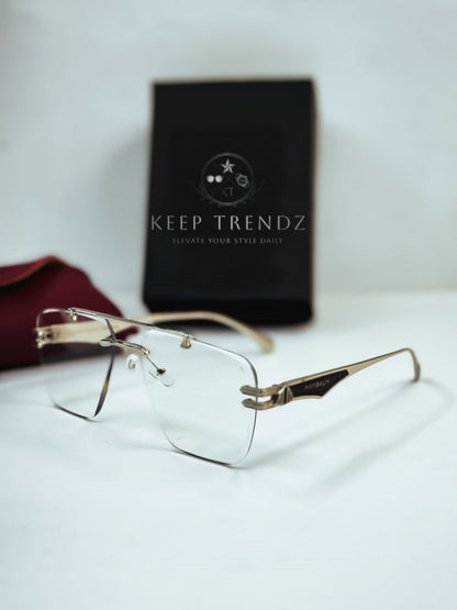 MB Solar Shades