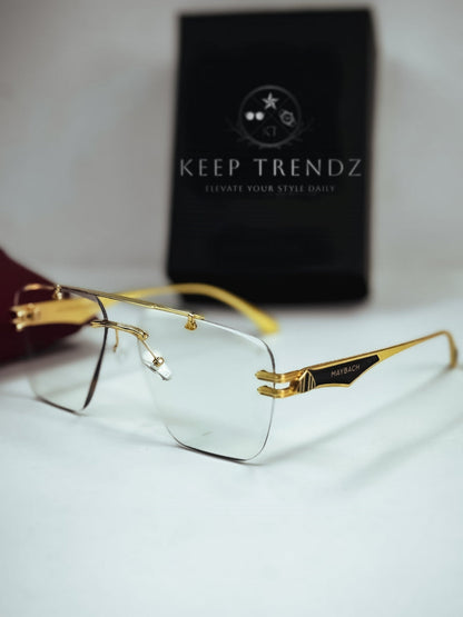 MB Solar Shades